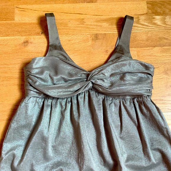 Dress or Tunic by Bailey 44, size 12, NWT - Picture 3 of 11